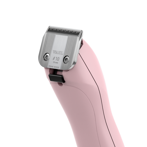 Wahl KM2+ Corded Clipper