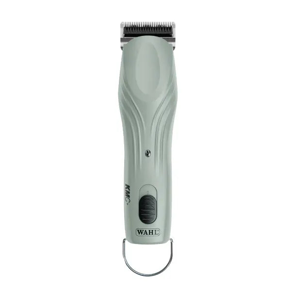 Wahl KMC+ Pro Animal Clipper