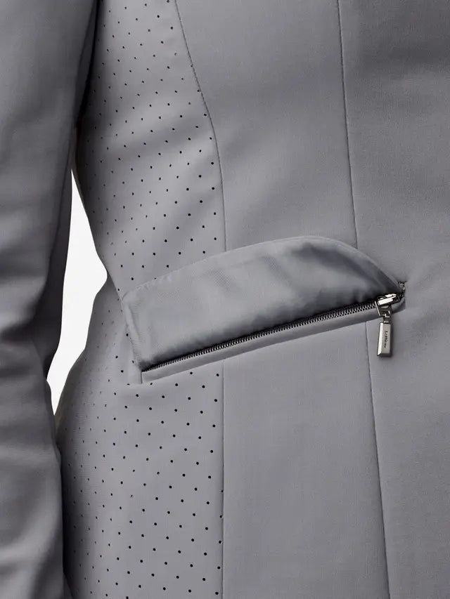 LeMieux Dynamique Show Jacket