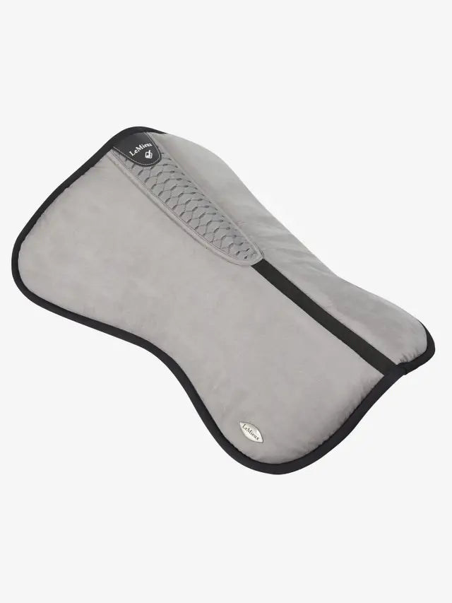 Lemieux Wither Relief Memory Foam Half Pad