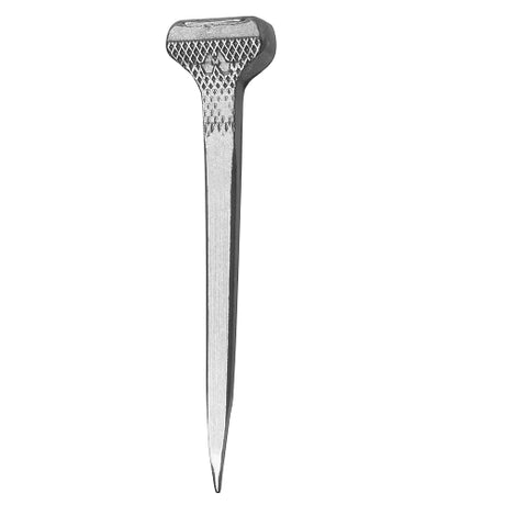 Mustad Hammer Head 1-250 Nails