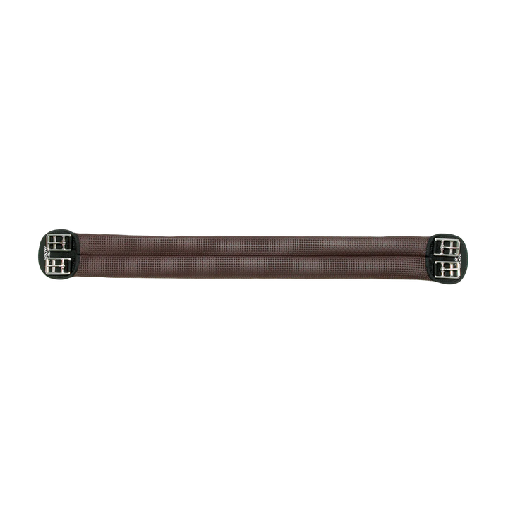 Wintec Elastic Shaped Girth