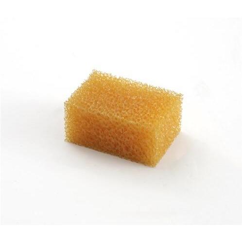 Abrasive Sponge