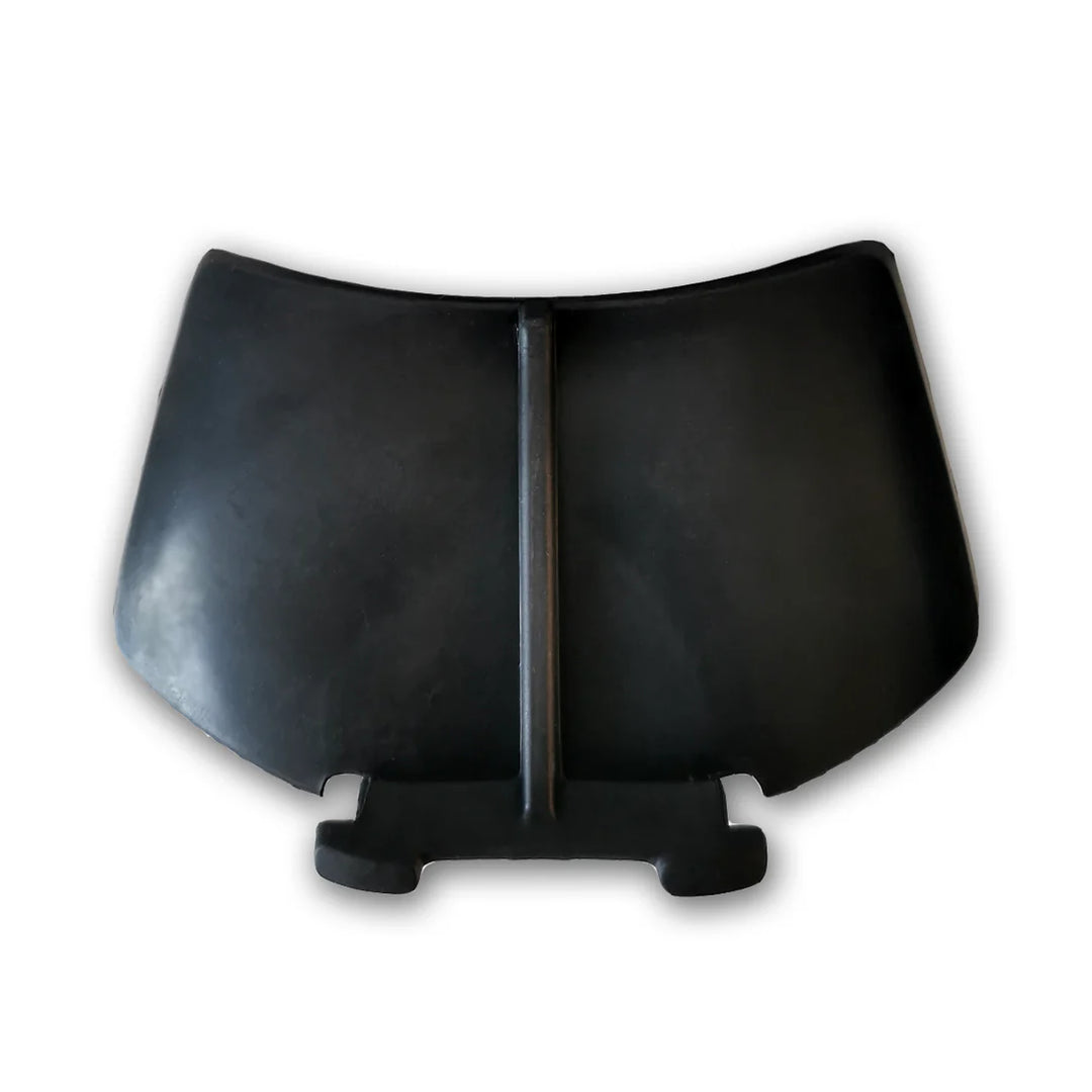 Scoot Boot Anti-Slip Shims