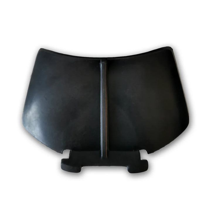Scoot Boot Anti-Slip Shims