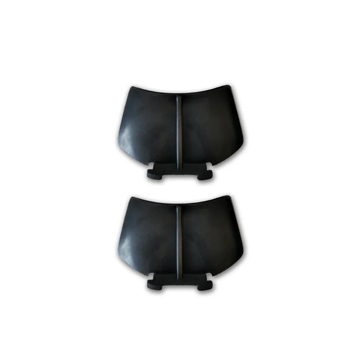 Scoot Boot Anti-Slip Shims