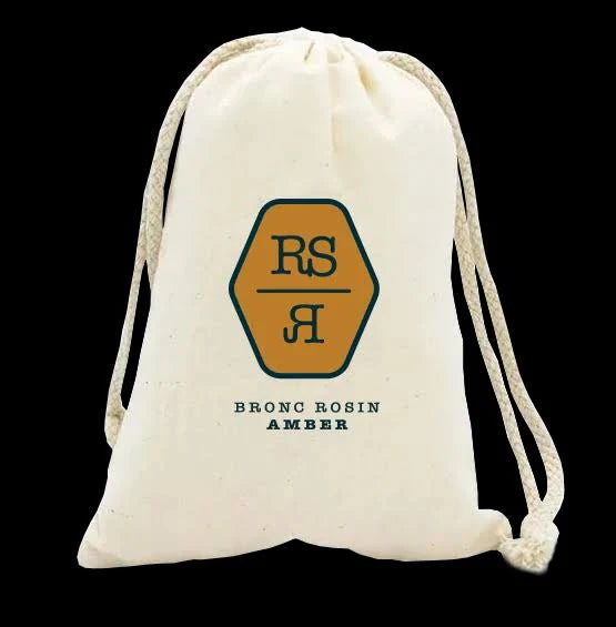 Rough Stock Riders - Rosin Rocks 400g