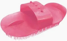 Zilco Sarvis Curry Comb