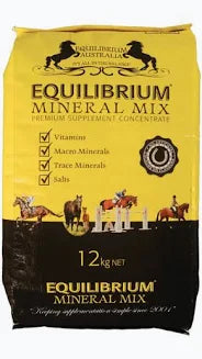 Stance Equitec Equilibrium Yellow