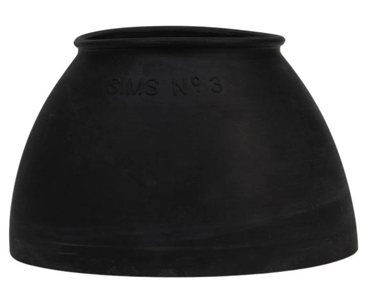 Sims Sprint Pull-On Ribless Bell Boots