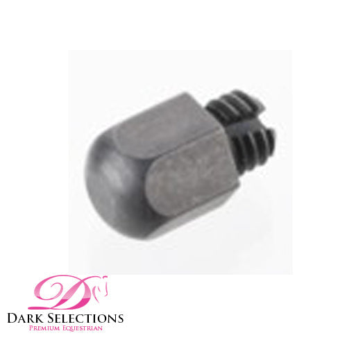 SupaStud Bullet Stud 14mm