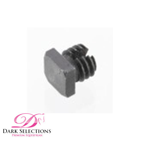 SupaStud Travel 2mm