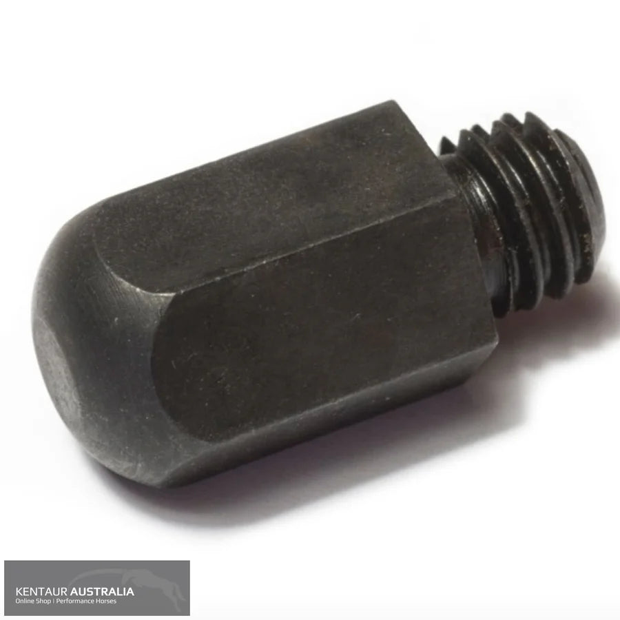 SupaStud Long Bullet Stud