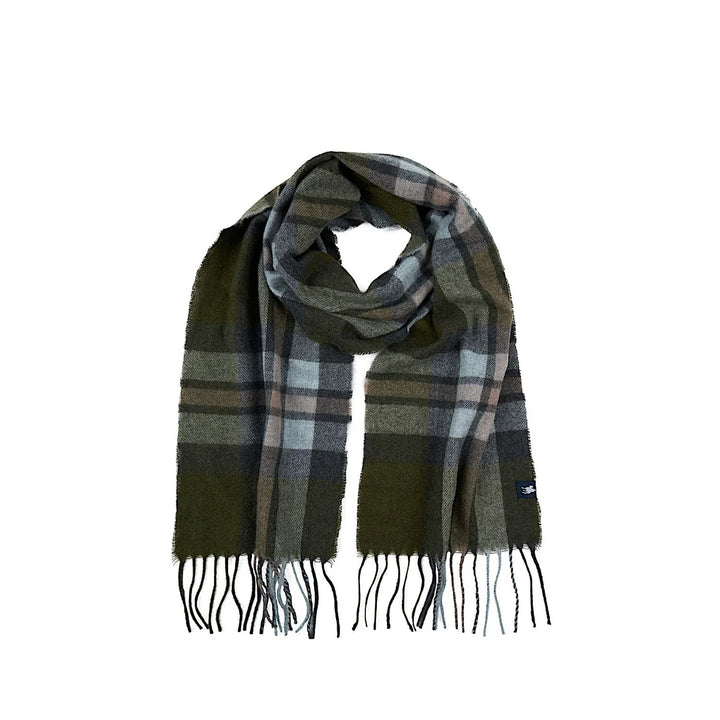 Thomas Cook Bonnel Scarf