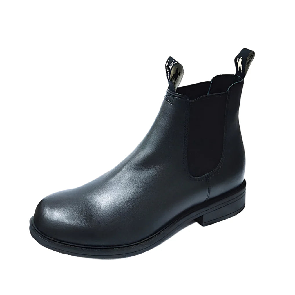 Thomas Cook Toddler Clubber Boots