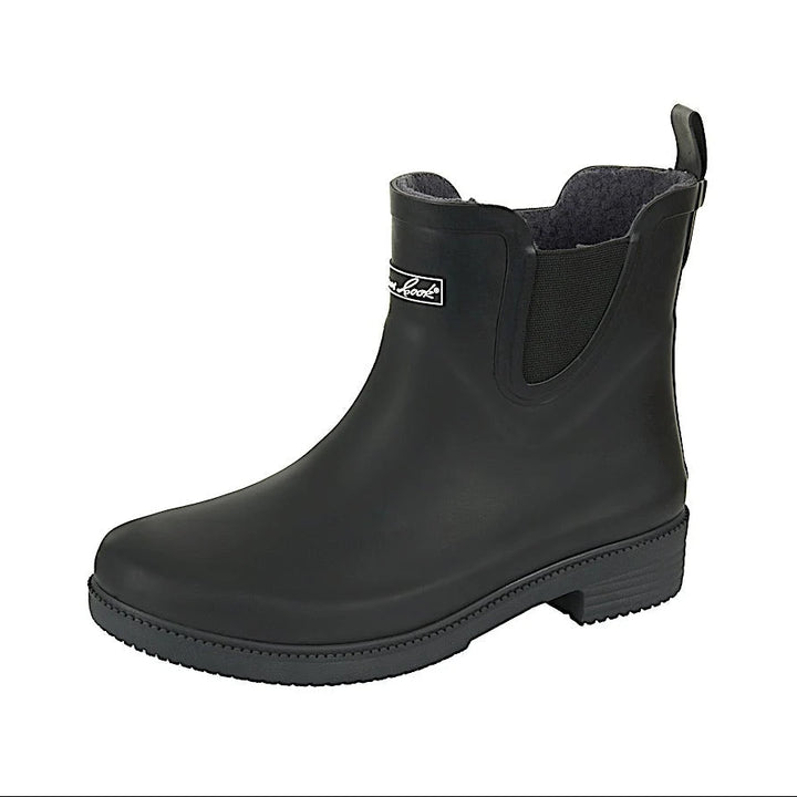 Thomas Cook Wynyard Gumboot