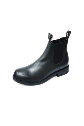 Thomas Cook Youth Clubber Boots