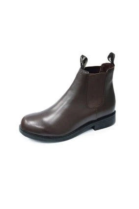 Thomas Cook Youth Clubber Boots