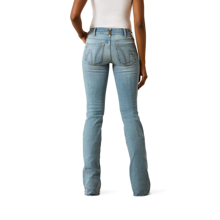 Ariat Women&