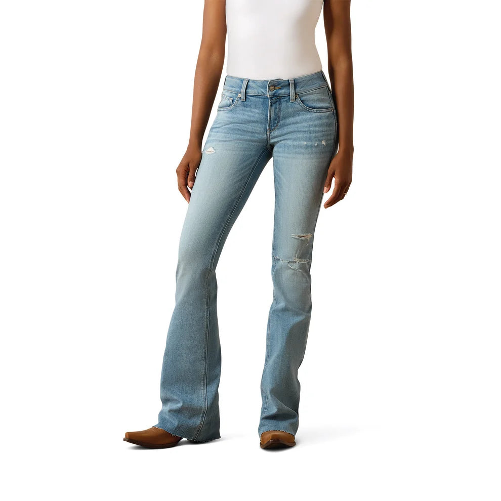 Ariat Women&