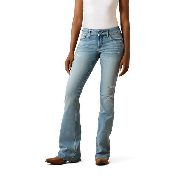Ariat Women&
