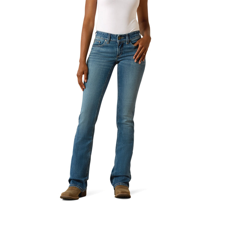 Ariat Women&