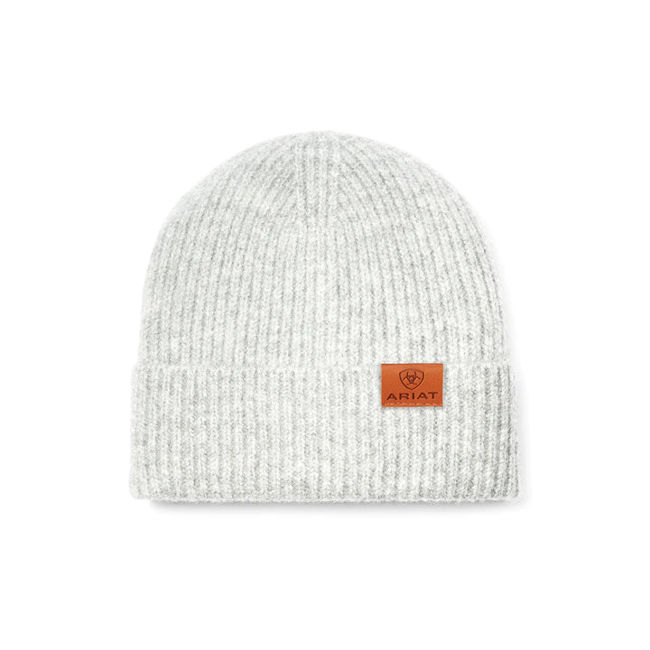 Ariat Bond Beanie