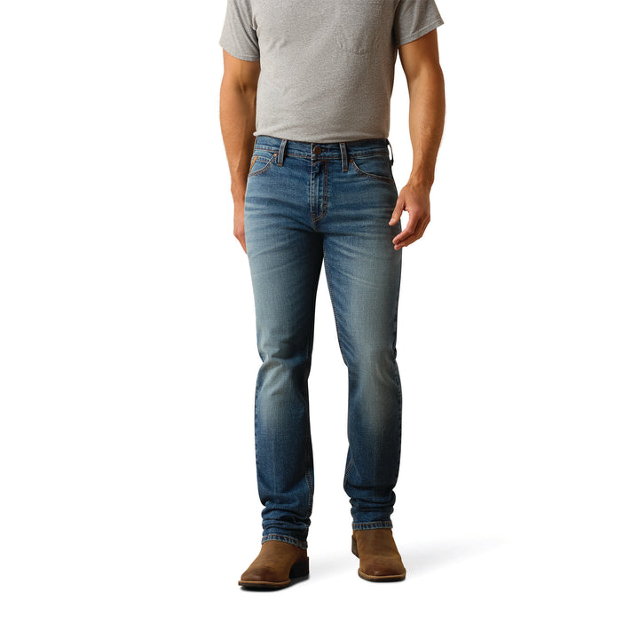 Ariat Men&