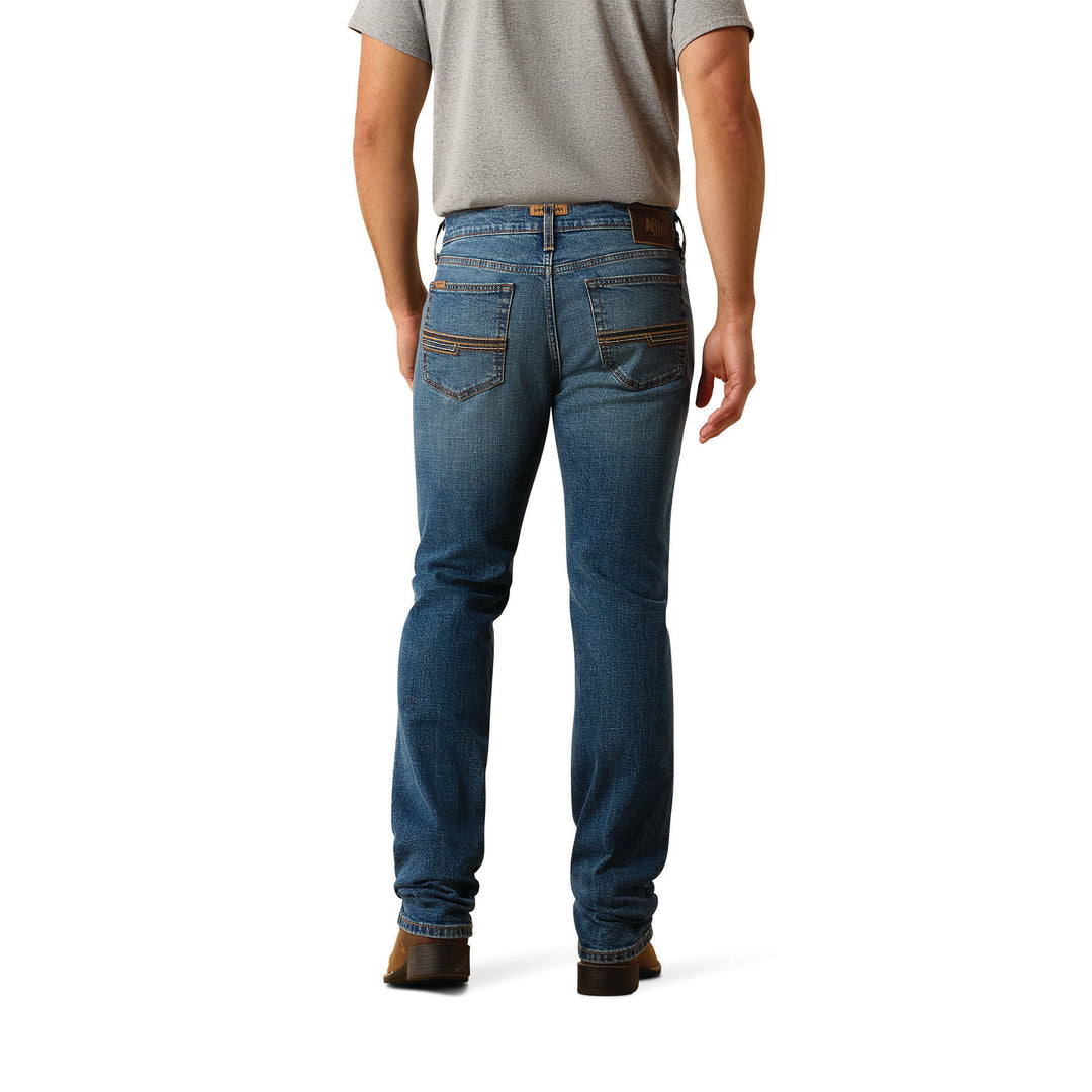 Ariat Men&