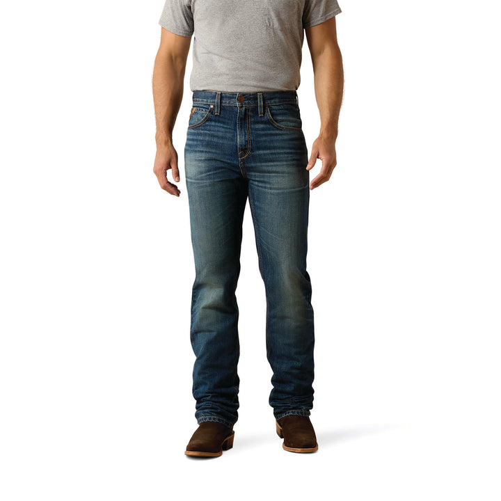 Ariat Men&