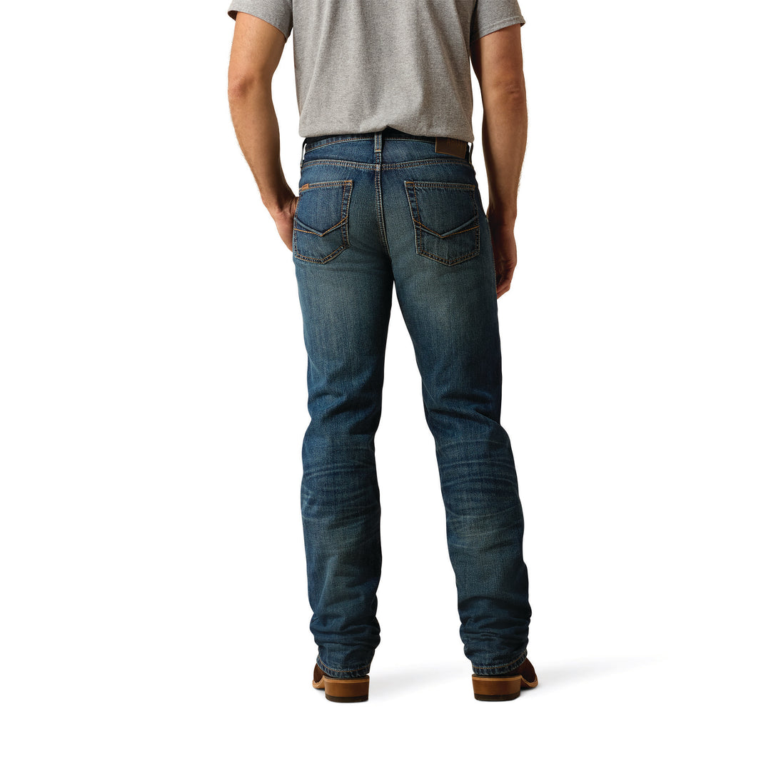 Ariat Men&