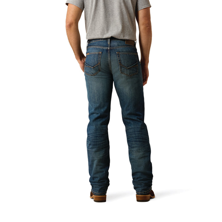 Ariat Men&