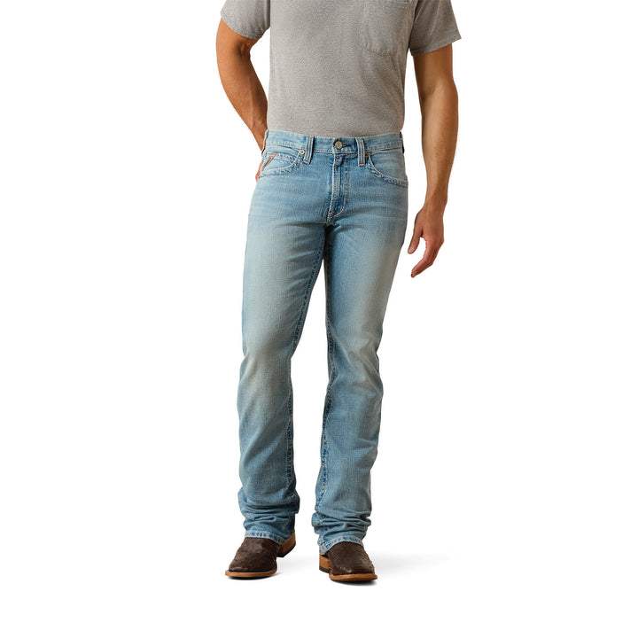 Ariat Men&