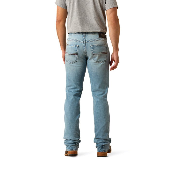 Ariat Men&