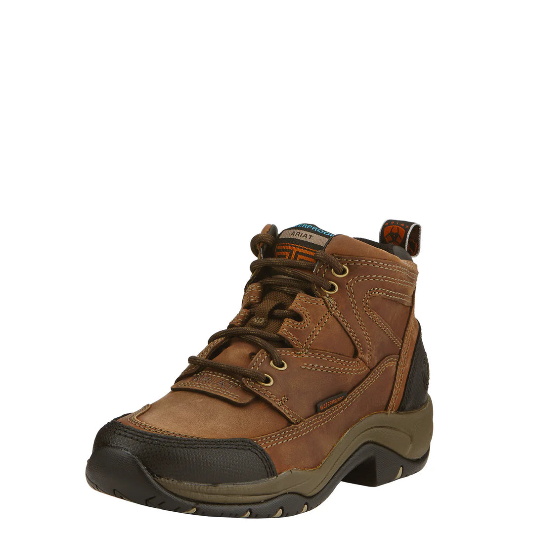 Ariat Womens Duraterrain H2O