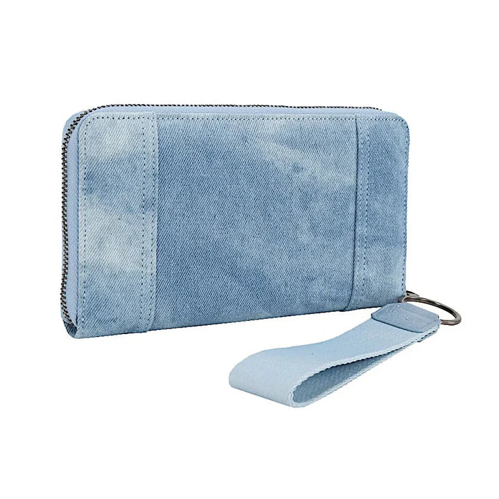 Wrangler Willa Wallet
