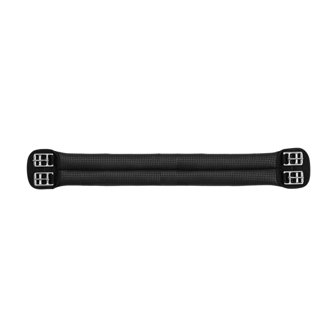 Wintec Elastic Shaped Girth
