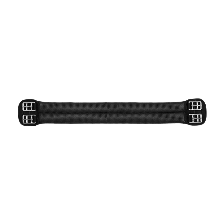 Wintec Elastic Shaped Girth