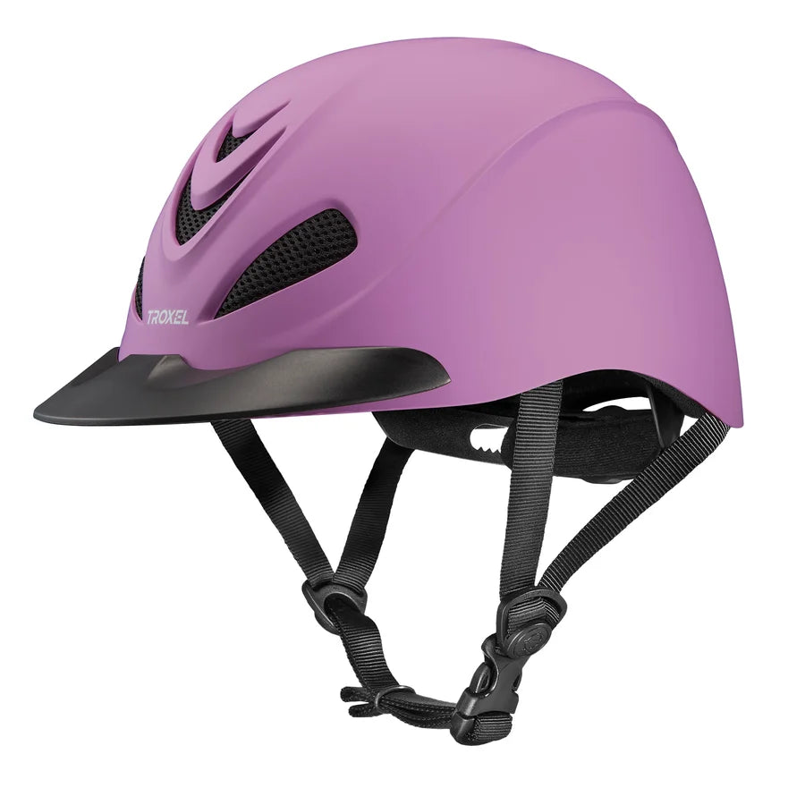Troxel Liberty Helmet